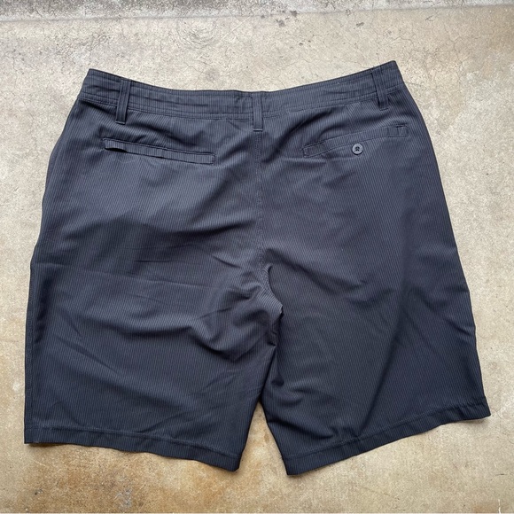 Hang Ten Men’s Board shorts Sz 38 new without tags beach surf vacation casual - Picture 2 of 5